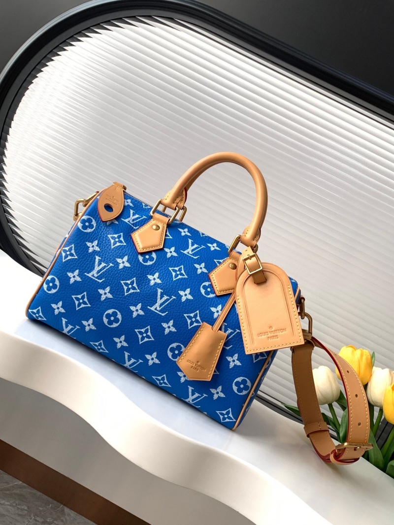 LV Speedy Bags